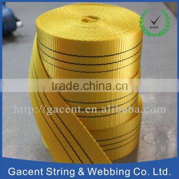 Ratchet Strap Tie Down photo-5