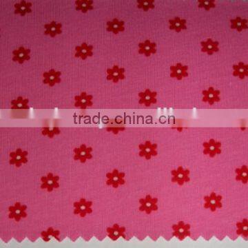 Fabric photo-2