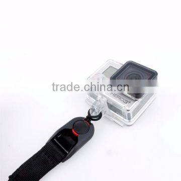 Camera Hand Grip For SLR/Professional DSLR Wrist Grip photo-2