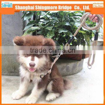 China Hot Sale High Quality Dog Traction for Exporters photo-5