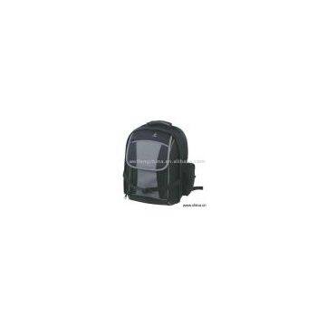 Sell Backpack