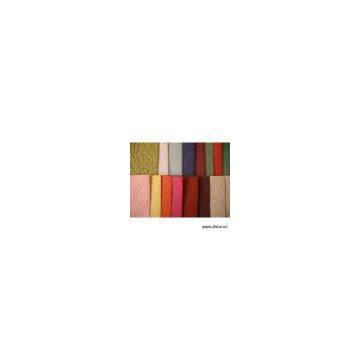 Sell Crepe Paper