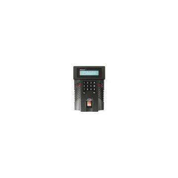 Sweden IGuard Access Control