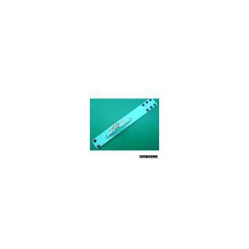 Sell Fashinal Bracelet