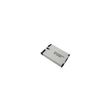 Sell Mobile Phone Battery