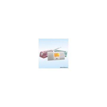 Sell Alarm Radio fm/am