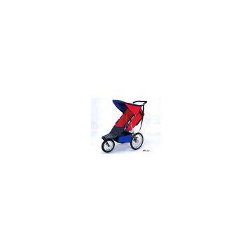 Taiwan Baby Stroller, Baby Product, Baby Walker, Carrier