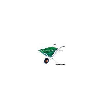 garden wheelbarrow  WB1004A