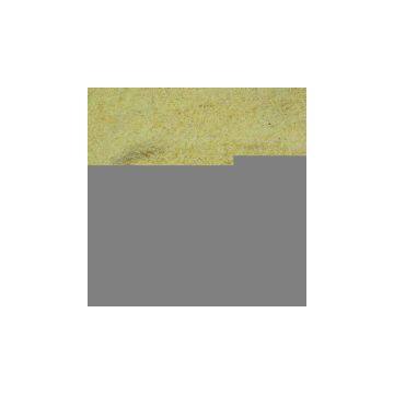 Sell Garlic Granulated 40 - 60 Mesh