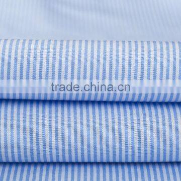 Band Collar Long Sleeve French Cuff 100% Cotton Mans Shirts photo-2