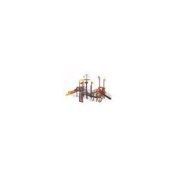 Sell Play Center