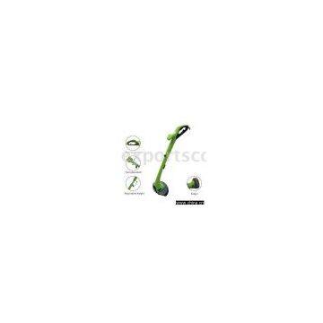 Electric Grass Trimmer