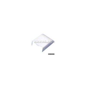 PVC Trunking Fittings