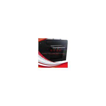 high speed digital and multifunction printer A3 size