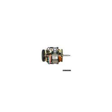 Sell Universal Motor