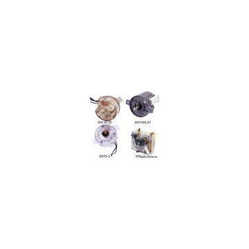 Sell Timers