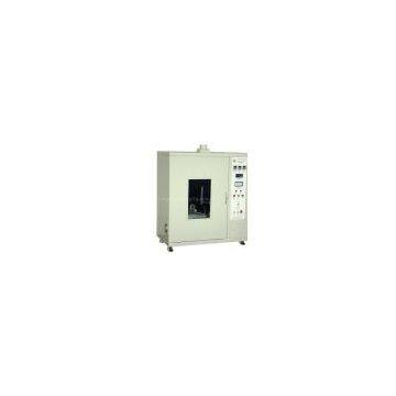 HD-201S glow wire apparatus