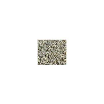 perlite