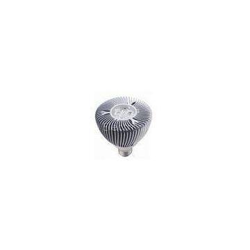 High quality 110 - 220V 120W LED Stage Lighing Systems 64 Par Can Lamp
