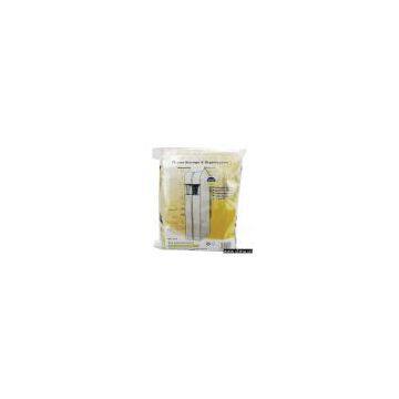 Sell Foldable Storage Box
