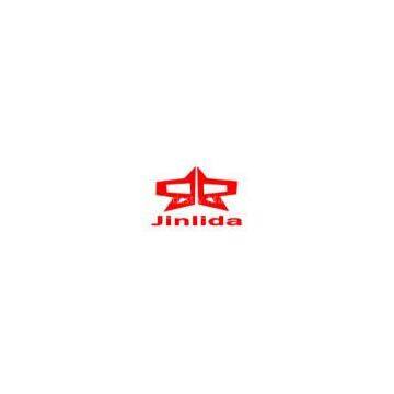 Jiangyin Jinlida Light Industry Machinery Co.,Ltd