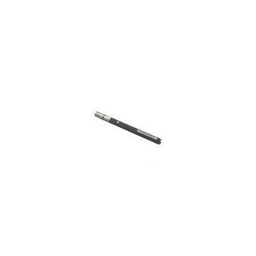 Green Laser Pointer
