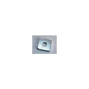 supply Square Washer