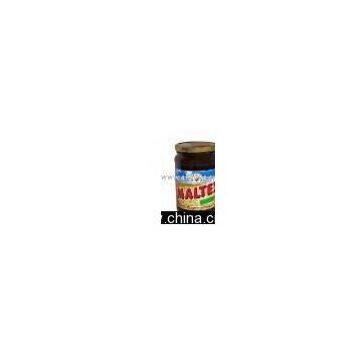 Barley Malt Syrup
