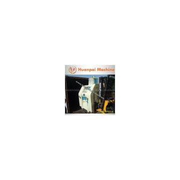Wheat Flour Mill Price,flour Mill Machinery,maize Grinding Mill photo-3
