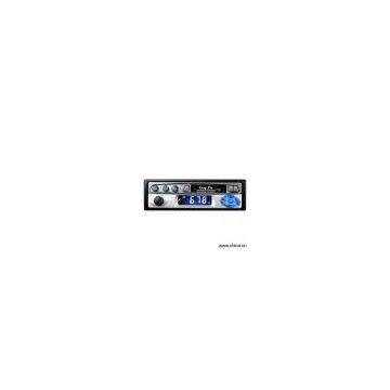 Sell Car Cassette Player