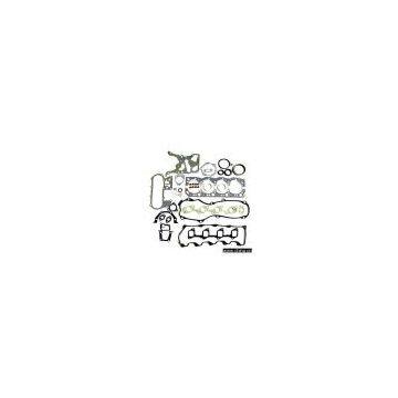 Sell Engine Overhaul Kits