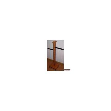 Sell Garment Display Rack
