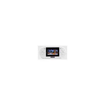 handheld video game console 10000 games inside PMP2