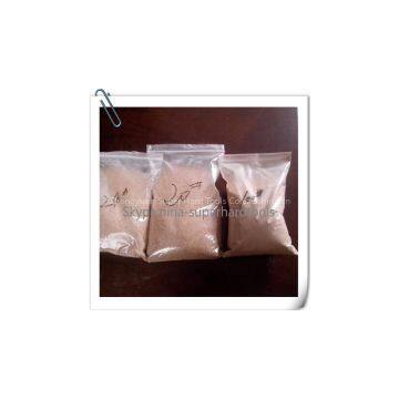 Walnut Shell Polishing Deburring Abrasives