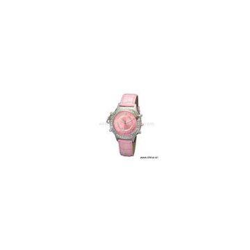 Sell USB Watch
