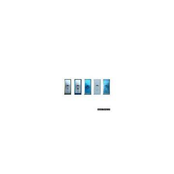 Sell Computer Panels