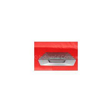 LF-DJ1012 Aluminum Die Cast Product For Automobile and Tools