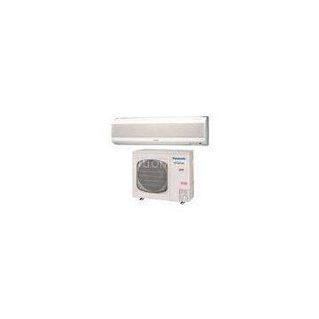 18000BTU split wall mounted air conditioner for South America market