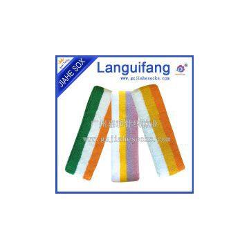 Knitting Sports Sweatband For Heads Protection photo-3