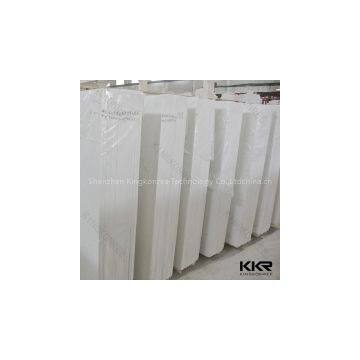artificial quartz slabs seamless quartz stone