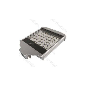 42W LED Street Light