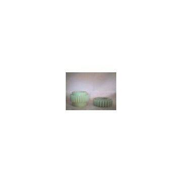textile machine parts