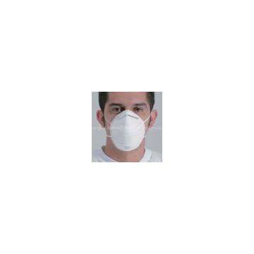 N95 Respirator