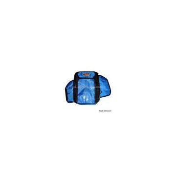 Sell Motorcycle Safety Bag
