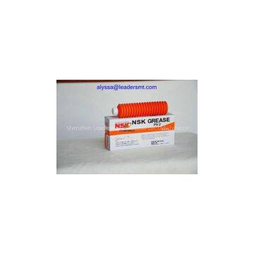 NSK GREASE NSL K48-M3856-001 photo-3
