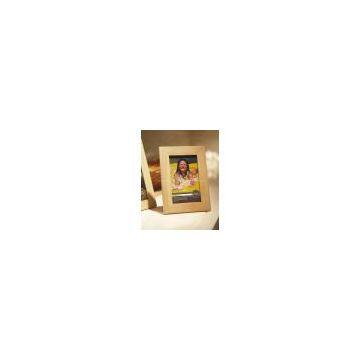 Wooden Photo Frame photo-2