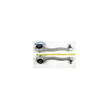 C - Class W203 Front / Upper / Right Mercedes Control Arm 2000 - 2011 A2033300211