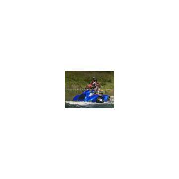 4x4wd amphibious ATV