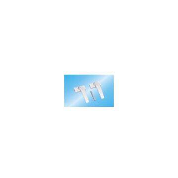 Door Handle, aluminum handle, door lock, four bar hinge