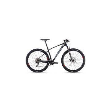 2016 Orbea Alma 29 M30 Mountain Bike (AXARACYCLES)